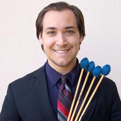 Profile Picture of Micah Davison (@DavisonMicah) on Twitter