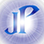 Profile Picture of Peter Aguilera (@jp79kinetic) on Flickr