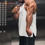 Adam Kamal - Instagram Profile Picture of Adam Kamal (@adam.kamal.52687) on Instagram