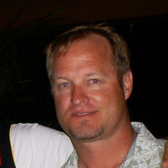Profile Picture of Shawn Torgeson (@shawntusmc) on Poshmark