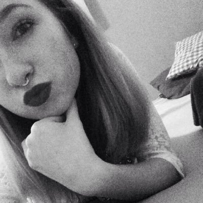 Profile Picture of Lisa Pommerening (@usernameislisa) on Twitter