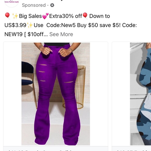 Profile Picture of Cherrie Truxall (@truxallc) on Poshmark