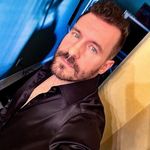 Profile Picture of Erik L. Troelsen (@erikltroelsen) on Instagram