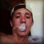 Profile Picture of Joe Stanfield (@joe_stanfield_) on Instagram