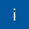 Profile Picture of iris diamond (@@irisdiamond1) on Tiktok