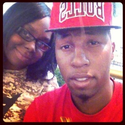 Profile Picture of Cassandra Lockhart (@clockhart2013) on Twitter