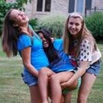 Profile Picture of Halley Ray (@halley.ray) on Instagram