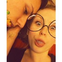 Profile Picture of Chloe Mears (@chloe-mears-4) on Quora