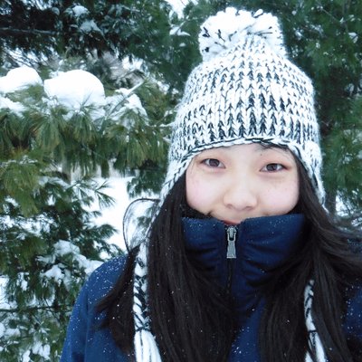 Profile Picture of Allison Liu (@AlliCat0) on Twitter