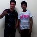 Profile Picture of Michael Duzan (@michael.duzan.581) on Facebook