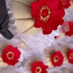 Profile Picture of Gâteaux Fleur Blanche (@gateaux.fleur.blanche) on Facebook