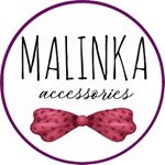 Profile Picture of Бантики 🍭 Повязочки 🍭 Орёл (@malinka.accessories) on Instagram