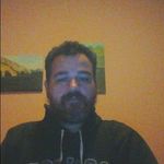 Profile Picture of Γιώργος Μαυρομάτης (@george_mavromatis21) on Instagram