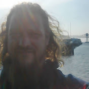 Profile Picture of Dan Billow (@danbillow9442) on Youtube