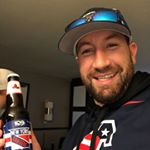 Profile Picture of Sean Jollon (@seaneboy21) on Instagram