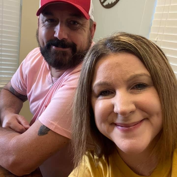 Profile Picture of Amy Hysmith (@amyhysmith) on Poshmark