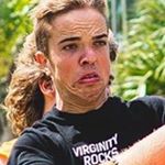 Profile Picture of ethan lorenzen (@httpxjames) on Instagram