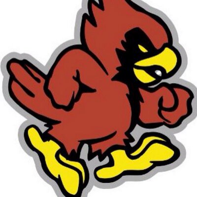 Profile Picture of Jim MacNaughton (@FriscoCardinals) on Twitter