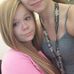 Profile Picture of LaDonna Pettit (@ladonna.pettit.75) on Facebook