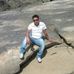 Profile Picture of Ajmal Ahmad (@ajmal.ahmad.982) on Facebook