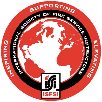 Profile Picture of Matt Hoppel (@fytnfyre) on Twitter