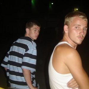 Profile Picture of Mark Cobb (@markuscobb87) on Myspace