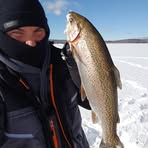 Profile Picture of Jeffrey Bilodeau (@jeffrey.bilodeau.5) on Facebook