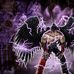 Profile Picture of Marco Bonanni (@marco.bonanni.121) on Facebook