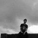 Profile Picture of Yusuf ahmed (@yusufahmedcr7) on Pinterest