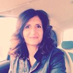 Roberta Cestra - Instagram Profile Picture of Roberta Cestra (@roberta.cestra) on Instagram