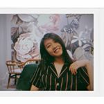 Profile Picture of Phung Doan (@phung.doann) on Instagram