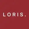 LORIS - Tiktok Profile Picture of LORIS (@Fashion Design) on Tiktok