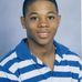 Profile Picture of Jakeem Johnson (@jakeem.johnson.58) on Facebook