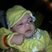 Profile Picture of Erum Moin (@Erum-Moin) on Facebook