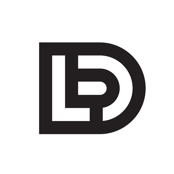 Profile Picture of Lathan Gordon (@lathantg) on Poshmark