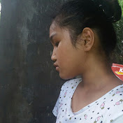 Profile Picture of Janelle Faye Medina (@janellefayemedina4020) on Youtube