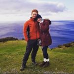 Profile Picture of Michael Hornsby (@pricepes) on Instagram