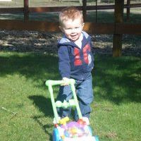 Profile Picture of Lacy Brown (@lacyjean) on Pinterest