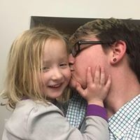 Profile Picture of Nathan Scholl (@nathan-scholl-2) on Quora