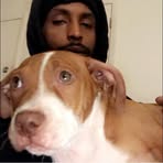 Profile Picture of Kevin Spaugh (@Kevin-Spaugh) on Facebook