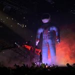 Profile Picture of _lilylester_ (@_lilylester_) on Instagram