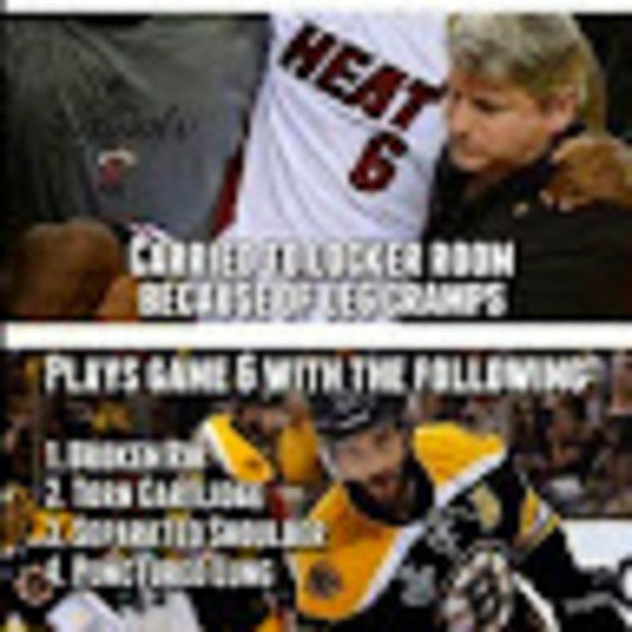 Profile Picture of Mike Mousseau (@mjm4949) on Poshmark