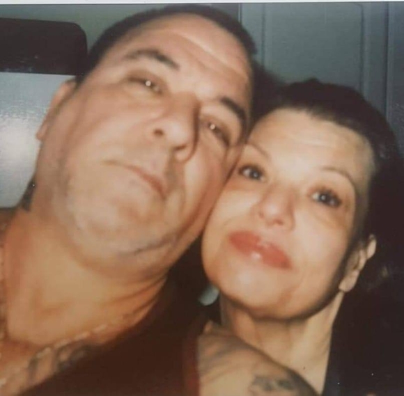 Profile Picture of Rosemarie Zappulla (@roezap) on Poshmark