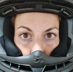 Lorena Barrio - Facebook Profile Picture of Lorena Barrio (@Lorena-Barrio) on Facebook