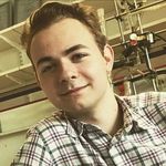 Profile Picture of Erik Beyer (@beyererik) on Instagram