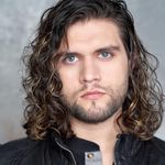 Profile Picture of Steven Natale (@itzsteven_natale) on Instagram