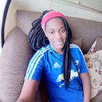 Profile Picture of Schelah Martelus (@schelah_martelus) on Instagram