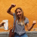 Profile Picture of Danielle Nardiello (@ddannieellle) on Instagram