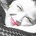Profile Picture of Sabrina Key (@skey4arco) on Pinterest
