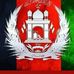 Profile Picture of Imranullah Babak (@imranullah.babak) on Facebook
